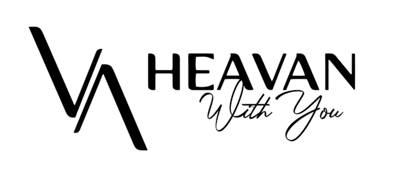 heavan-with-you-logo